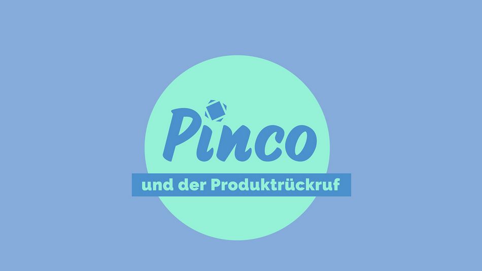Pinco Casino - Играйте в онлайн-казино на официальном сайте Pinco Casino - Играйте в онлайн-казино на официальном сайте
