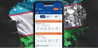 Оценки пользователей Mostbet: опыт игроков