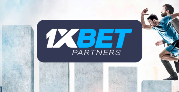 ดาวน์โหลด 1xbet ประเทศไทย วิธีการใช้งานและโปรโมชั่นพิเศษ ดาวน์โหลด 1xbet ประเทศไทย วิธีการใช้งานและโปรโมชั่นพิเศษ