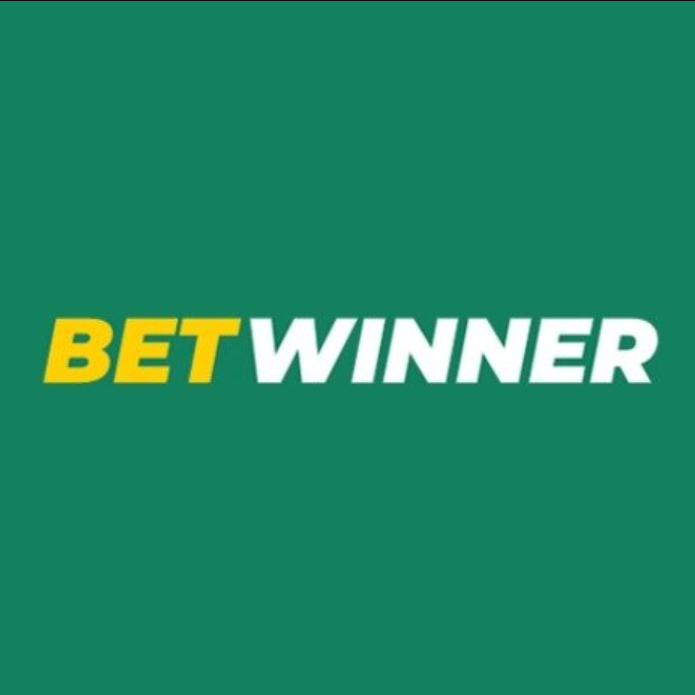 Betwinner APK  L'application ultime pour vos paris en ligne