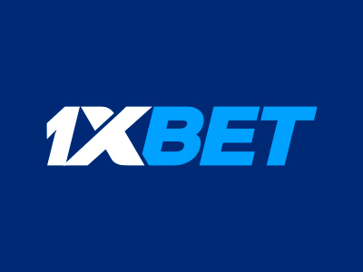 Discover the Thrills of 1xbet online casino site 6