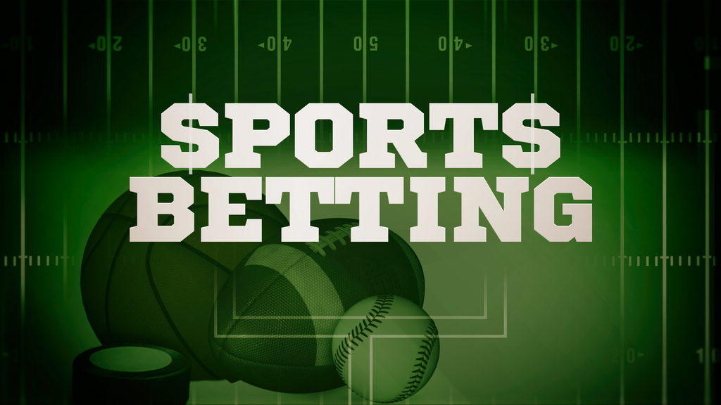Casino móvil online perfecto: Guía mágica para apostar en el móvil Casino móvil online perfecto: Guía mágica para apostar en el móvil