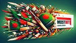 Download And Install & Set Up Mostbet Application from Bangladesh for Android and iOS 2025
