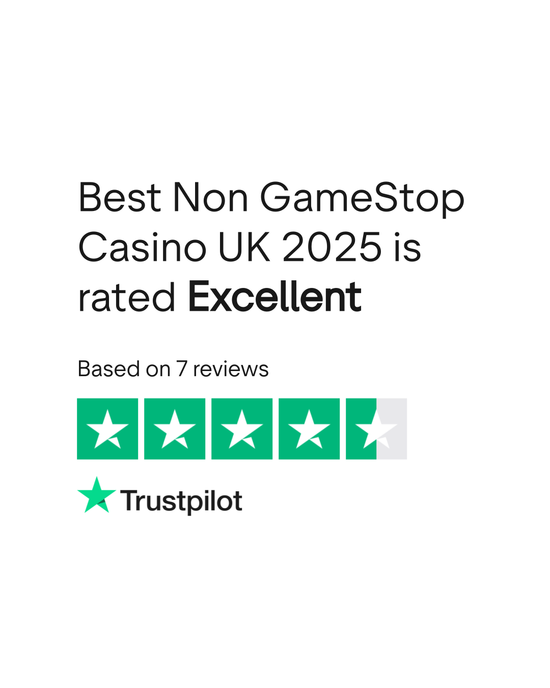 Казино без GamStop у Великобританії –- Повний посібник на 2025 рік Казино без GamStop у Великобританії –- Повний посібник на 2025 рік