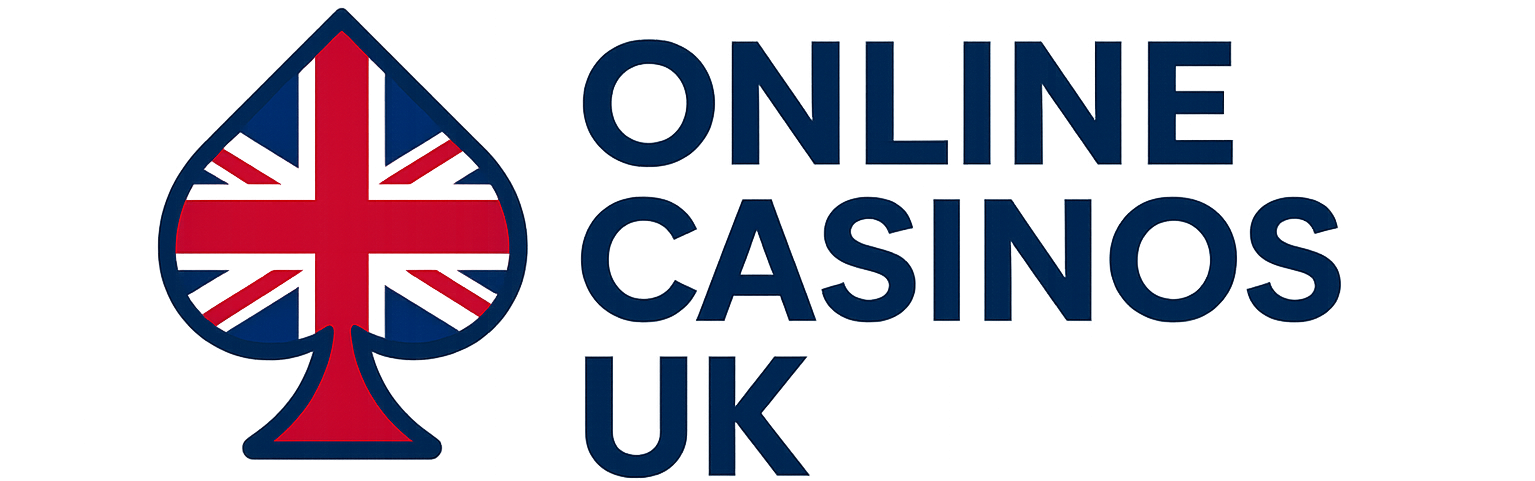 Discover the Best Online UK Casinos A Comprehensive Guide 1600228469