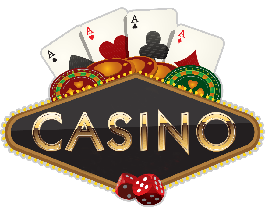 Exploring Not on Gamstop Casinos A Comprehensive Guide 540778125