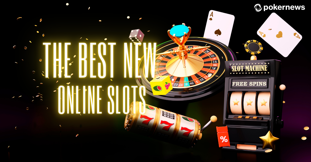 casino online casino online
