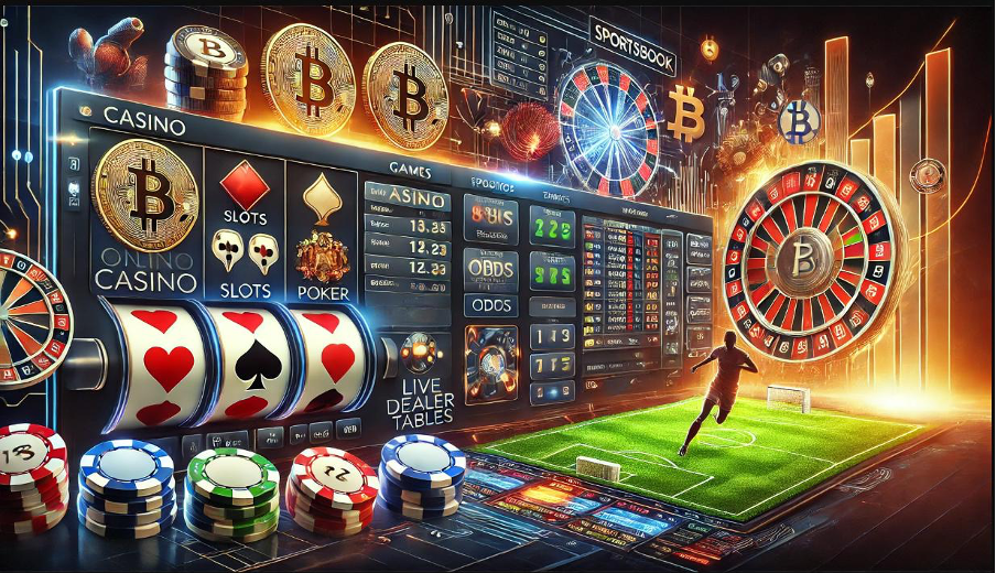 The Complete Guide to Live Dealer Blackjack: Tips from Professional Players The Complete Guide to Live Dealer Blackjack: Tips from Professional Players