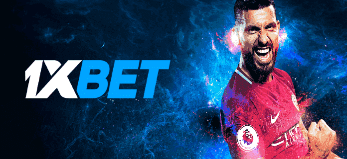 Onexbet Tunisia Your Ultimate Betting Experience 431181797 Onexbet Tunisia Your Ultimate Betting Experience 431181797