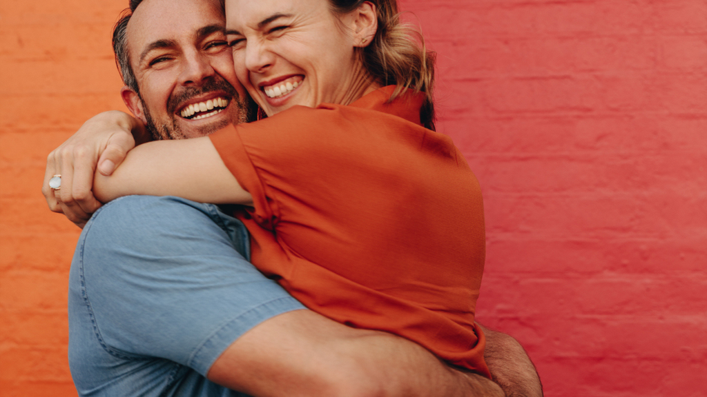 AvoDate Review 2025: First Impressions, Prices & Features AvoDate Review 2025: First Impressions, Prices & Features