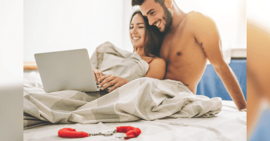 Why Spend For Costs Pornography Sites - Get Your Money's Worth with Top quality Pornography Why Spend For Costs Pornography Sites - Get Your Money's Worth with Top quality Pornography
