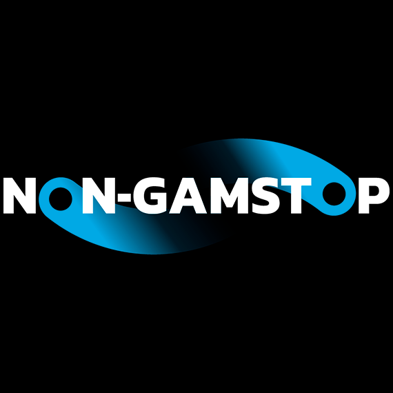 Discover Casino Sites Not on Gamstop Unleashing Your Gaming Experience