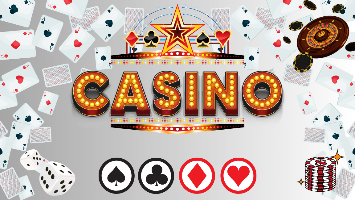 Discover Exciting Casino Sites Not on Gamstop -1874881576