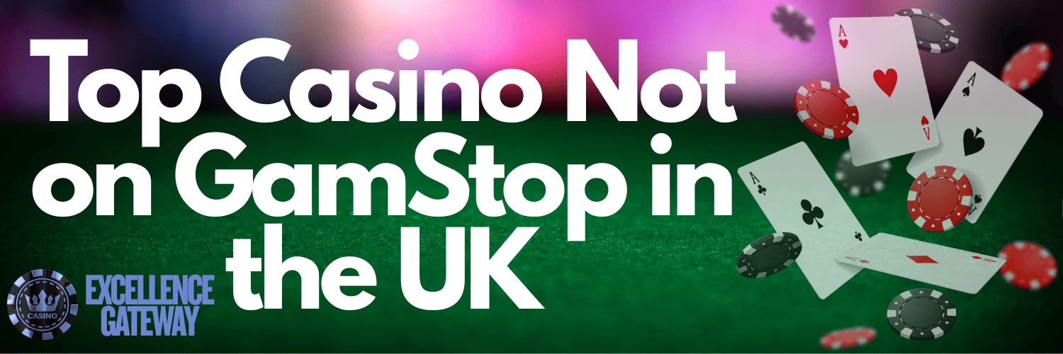 Discover Exciting Casino Sites Not on Gamstop -1874881576