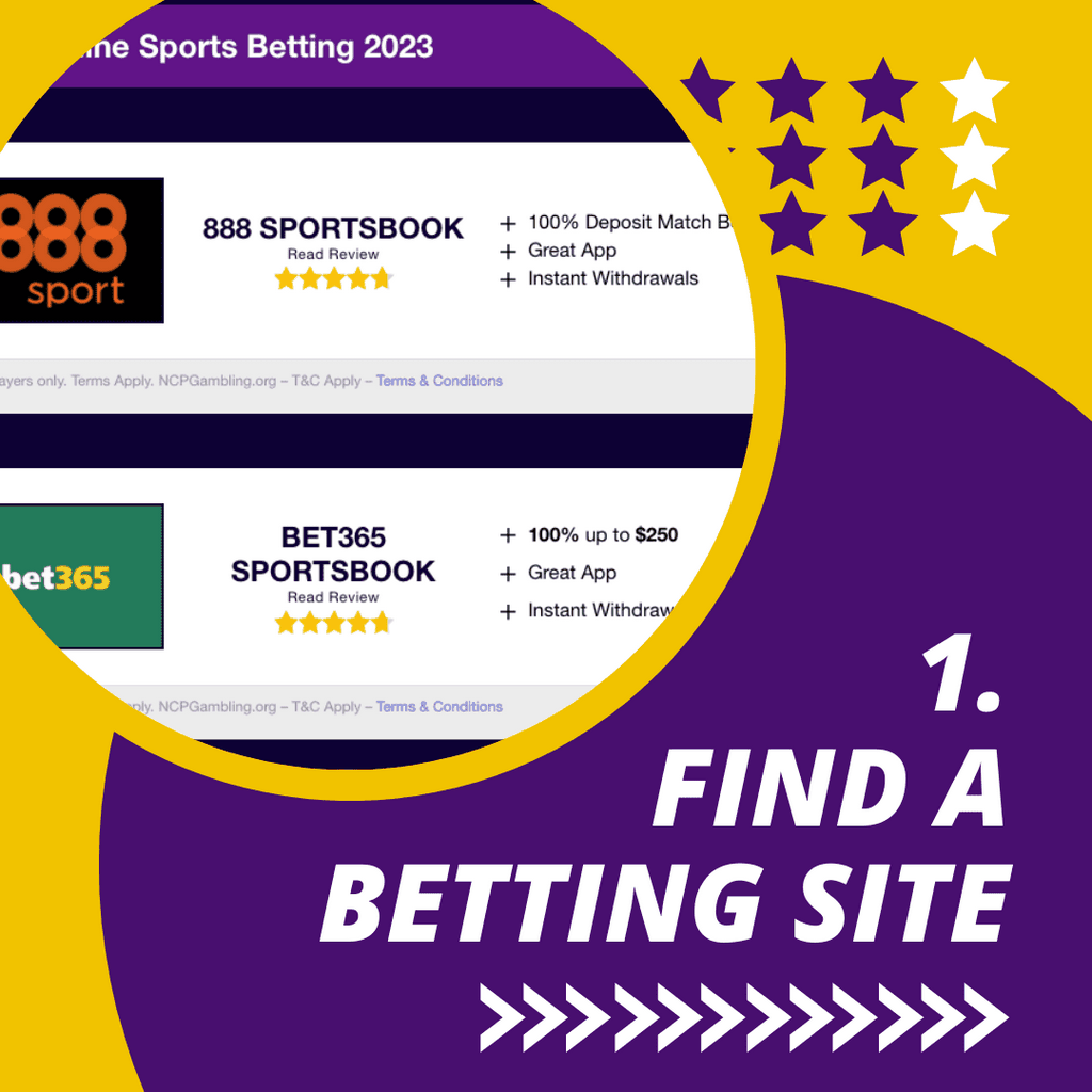 Comprehending Promotional Provides at UK Non-GamStop Betting Platforms Comprehending Promotional Provides at UK Non-GamStop Betting Platforms