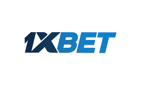 1xBet Japan Download APP - Your Guide to Betting on the Go 294000815 1xBet Japan Download APP - Your Guide to Betting on the Go 294000815