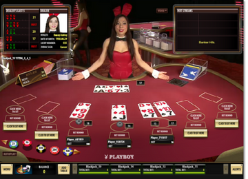How Slot Machines Work Howstuffworks How Slot Machines Work Howstuffworks