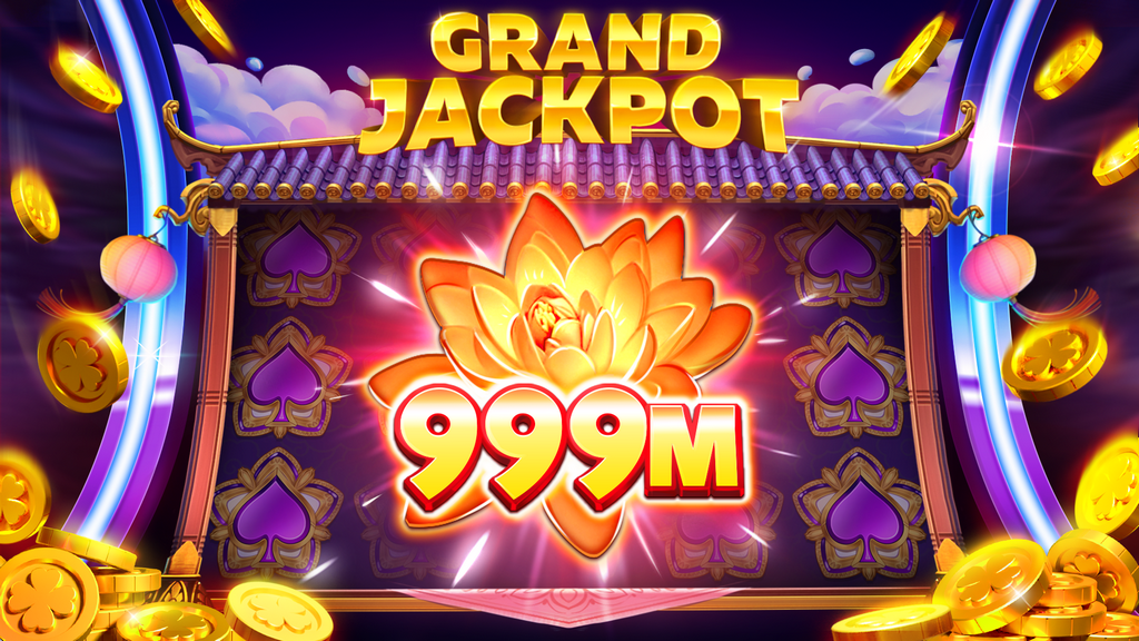 Guide complet pour choisir le meilleur casino en ligne grâce à un comparateur français Guide complet pour choisir le meilleur casino en ligne grâce à un comparateur français