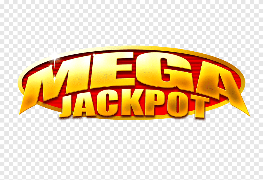 L’Immersion VR dans les Casinos en Ligne : Sécurité des Paiements et Expérience Premium L’Immersion VR dans les Casinos en Ligne : Sécurité des Paiements et Expérience Premium