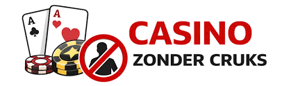 De Voordelen van een Casino Zonder CRUKS in Nederland -728002872 De Voordelen van een Casino Zonder CRUKS in Nederland -728002872