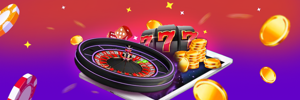 Discover the Thrills of Online Casino BigClash 1698742908 Discover the Thrills of Online Casino BigClash 1698742908