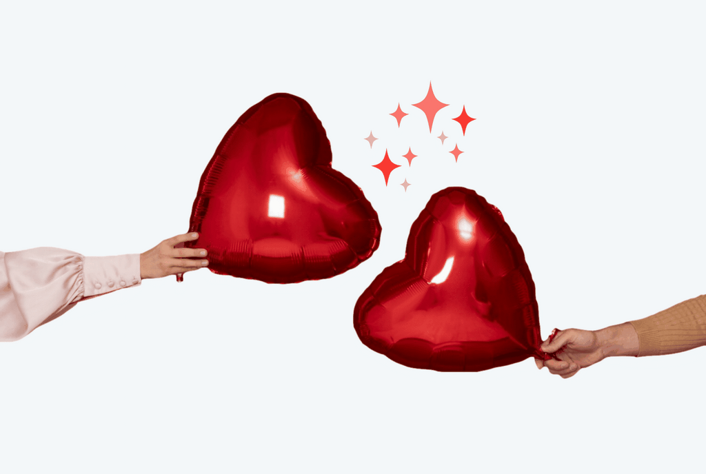 Dremeet: A Comprehensive Testimonial of a Modern Dating Site