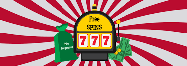 Unlock 30 Free Spins No Deposit Your Ultimate Guide -442308403