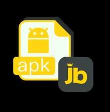 Download the JB Casino App Your Gateway to Exciting Online Gaming Download the JB Casino App Your Gateway to Exciting Online Gaming