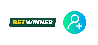 Explorez Betwinner la plateforme de paris en ligne pour tous Explorez Betwinner la plateforme de paris en ligne pour tous