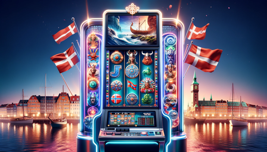Oplev de Bedste Live Casinoer i Danmark 1251166253 Oplev de Bedste Live Casinoer i Danmark 1251166253