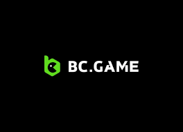 Register on BC.Game Japan Your Complete Guide Register on BC.Game Japan Your Complete Guide
