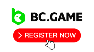Register on BC.Game Japan Your Complete Guide Register on BC.Game Japan Your Complete Guide