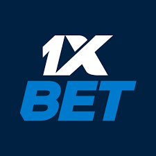 1xbet India APP - ваш идеальный партнер в ставках 1xbet India APP - ваш идеальный партнер в ставках