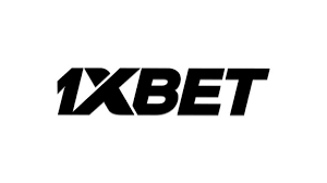 A Comprehensive Overview of Online Slots Everything You Need to Know A Comprehensive Overview of Online Slots Everything You Need to Know
