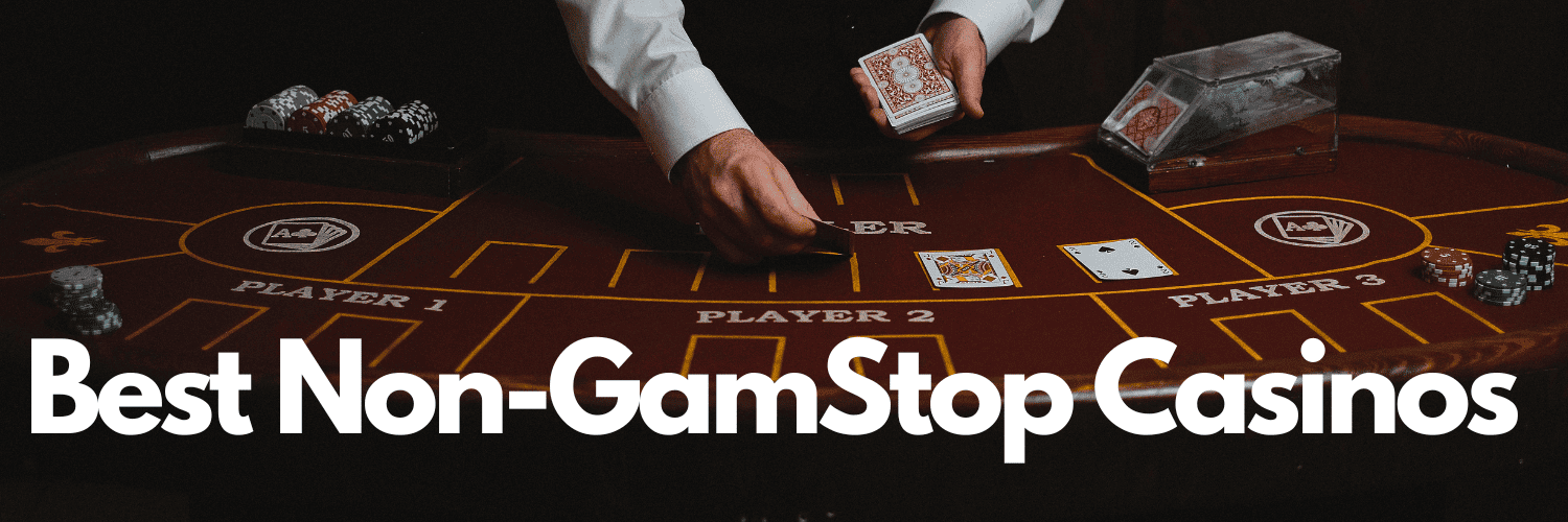 Betting Sites Not on GamStop A Comprehensive Guide -1301317527 Betting Sites Not on GamStop A Comprehensive Guide -1301317527