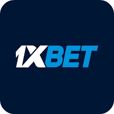 Comprehensive Overview of Online Slots Everything You Need to Know Comprehensive Overview of Online Slots Everything You Need to Know
