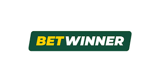 Cricket Betting at BetWinner CI Your Ultimate Guide Cricket Betting at BetWinner CI Your Ultimate Guide