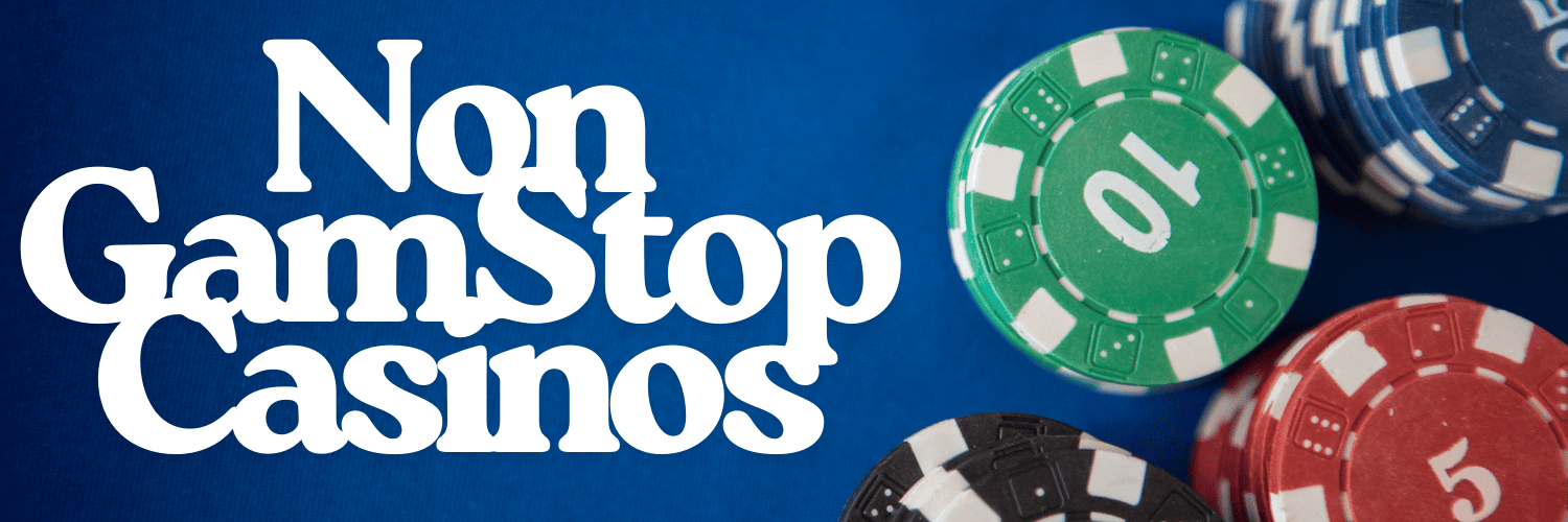 Discover Exciting Betting Sites Not on GamStop Discover Exciting Betting Sites Not on GamStop