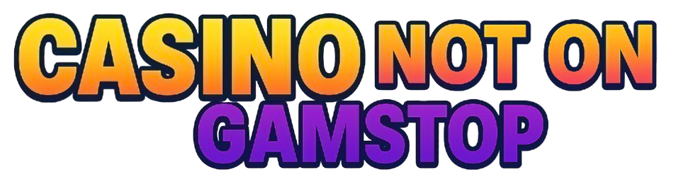 Exploring Non Gamstop Casinos A Comprehensive Guide -1321917121 Exploring Non Gamstop Casinos A Comprehensive Guide -1321917121