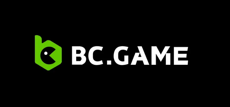 Guide to BC.Game PH Sign Up Your Gateway to Exciting Crypto Gaming! Guide to BC.Game PH Sign Up Your Gateway to Exciting Crypto Gaming!