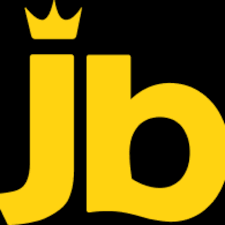 JB Online Casino Your Ultimate Gaming Destination 479313035 JB Online Casino Your Ultimate Gaming Destination 479313035