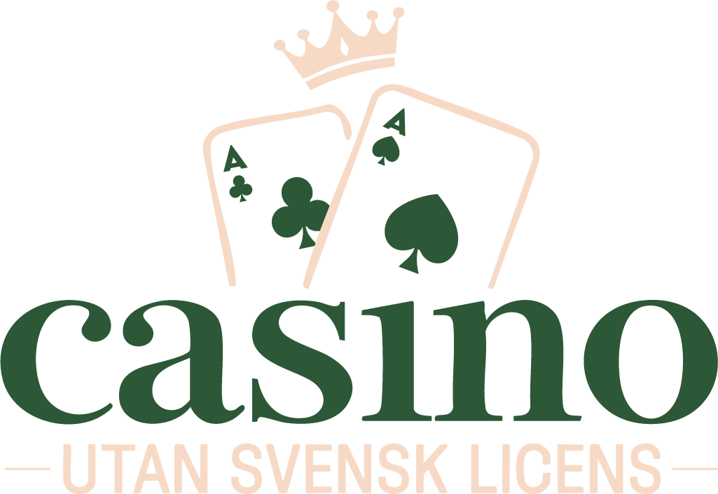 Upptäck Fördelarna med Online Casino Utan Svensk Licens -71867433