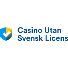 Upptäck Fördelarna med Online Casino Utan Svensk Licens -71867433